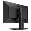 4K монитор ASUS PB27UQ - фото 4