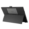 Портативный 4K монитор ASUS ProArt PA169CDV (90LM0711-B01I70) - фото 2