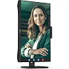 Full HD монитор AOC 24P3CW - фото 1