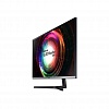 4K монитор Samsung U32H850UMI - фото 3