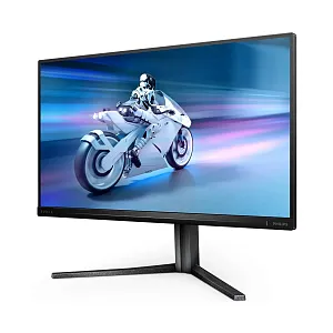 Full HD монитор Philips Evnia 25M2N5200U