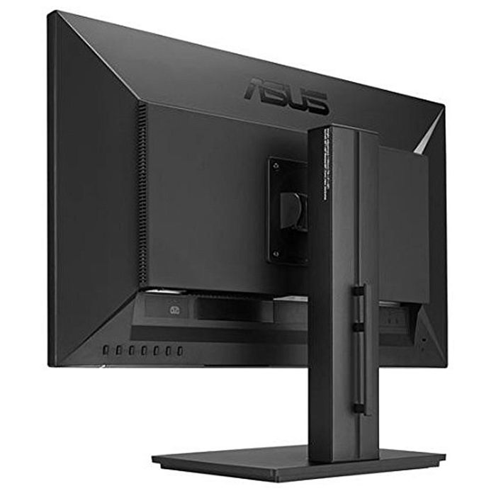 4K монитор ASUS PB27UQ - фото 4