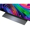 4K телевизор LG OLED55C6RLA - фото 7