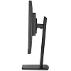 WQHD монитор iiyama ProLite XUB2792QSC-B5 - фото 5