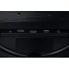 3.5K монитор Samsung Odyssey G5 C34G55T (LC34G55TWWPXEN) - фото 12