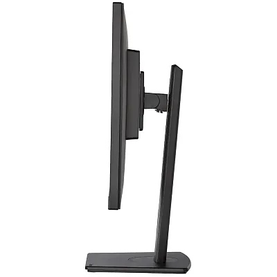 WQHD монитор iiyama ProLite XUB2792QSC-B5 - фото 5