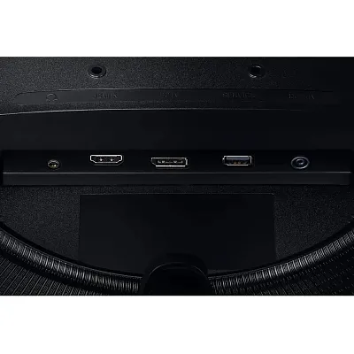 3.5K монитор Samsung Odyssey G5 C34G55T (LC34G55TWWPXEN) - фото 12