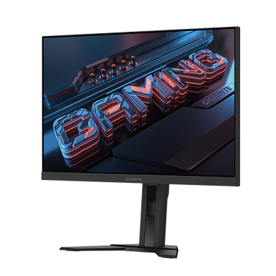 4K монитор Gigabyte M27UA - фото 3