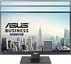 Full HD монитор ASUS BE279CLB - фото 4