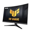 WQHD монитор ASUS TUF Gaming VG27WQ3B - фото 3