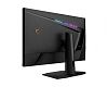 4K монитор MSI Optix MPG321URDE-QD - фото 4