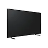 4K телевизор Samsung QE75QN70HAUXPY - фото 7
