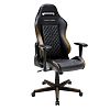 Компьютерное игровое кресло DXRacer OH/DH73/NС - фото 2