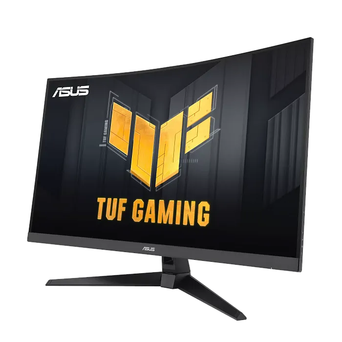 WQHD монитор ASUS TUF Gaming VG27WQ3B - фото 3