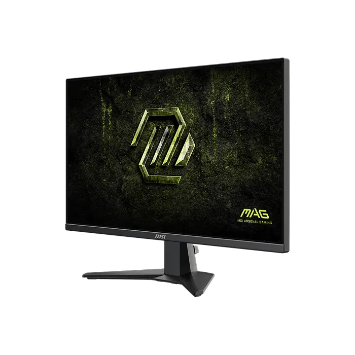 Full HD монитор MSI MAG 275F E20 - фото 3