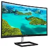 Full HD монитор Philips 272E1CA (00/01) - фото 2