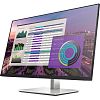 WQHD монитор HP EliteDisplay E324q (5DP31AA) - фото 3