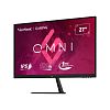 Full HD монитор ViewSonic VX2779-HD-Pro - фото 1