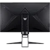 4K монитор Acer Predator X32FPbmiiiiphuzx - фото 7
