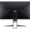 4K монитор Acer Predator X32FPbmiiiiphuzx - фото 7