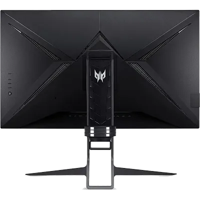 4K монитор Acer Predator X32FPbmiiiiphuzx - фото 7
