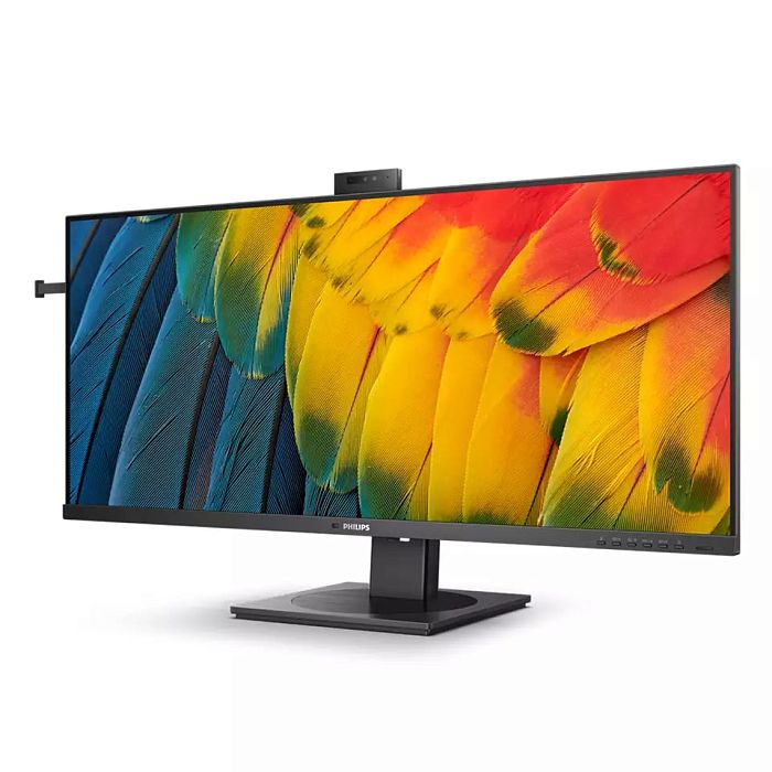 3.5K монитор Philips 40B1U5601H - фото 3