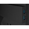 WQHD монитор ViewSonic VG2755-2K - фото 9