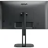 Full HD монитор AOC 24V5C - фото 5
