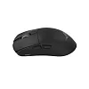 Игровая мышь ASUS ROG Harpe II Ace, черный (90MP0490-BMUA00) - фото 5