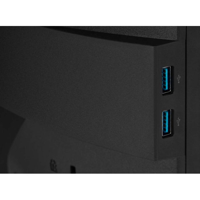 WQHD монитор ViewSonic VG2755-2K - фото 9