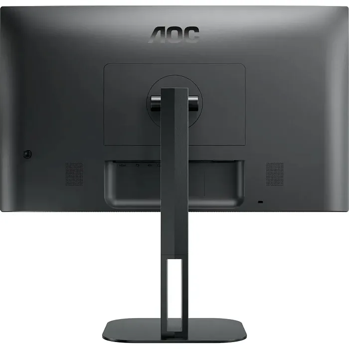 Full HD монитор AOC 24V5C - фото 5