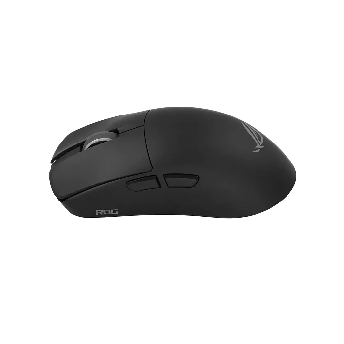Игровая мышь ASUS ROG Harpe II Ace, черный (90MP0490-BMUA00) - фото 5