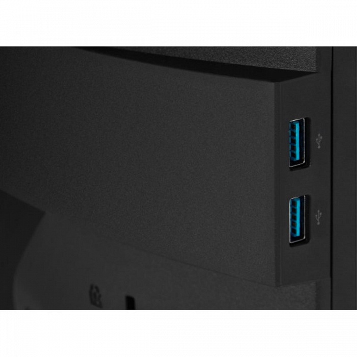 WQHD монитор ViewSonic VG2755-2K - фото 9