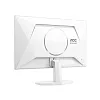 WQHD монитор AOC Q24G40ZE/WS - фото 3