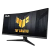 3.5K монитор ASUS TUF Gaming VG34VQ3B - фото 2