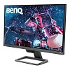 WQHD монитор BenQ EW2780Q - фото 3