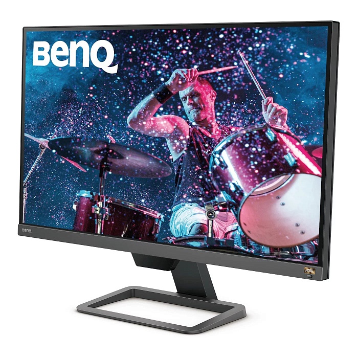 WQHD монитор BenQ EW2780Q - фото 3
