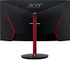WQHD монитор Acer Nitro XZ272UPbmiiphx (UM.HX2EE.P13) - фото 2