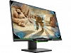 Full HD монитор HP Value 25x (3WL50AA) - фото 1