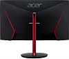WQHD монитор Acer Nitro XZ272UPbmiiphx (UM.HX2EE.P13) - фото 2