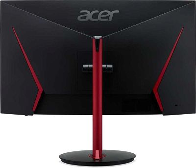 WQHD монитор Acer Nitro XZ272UPbmiiphx (UM.HX2EE.P13) - фото 2