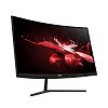 WQHD монитор Acer Nitro EI322QURPbmiippx (UM.JE2EE.P04) - фото 2