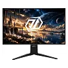WQHD монитор ASRock TAICHI TCO27QXB - фото 1