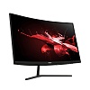 WQHD монитор Acer Nitro EI322QURPbmiippx (UM.JE2EE.P04) - фото 2