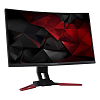 Full HD Монитор Acer Predator Z321Qbmiphzx - фото 1