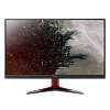 Full HD монитор Acer Nitro VG271Pbmiipx (UM.HV1EE.P04) - фото 1
