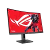 WQHD монитор ASUS ROG Strix XG27WCS - фото 3