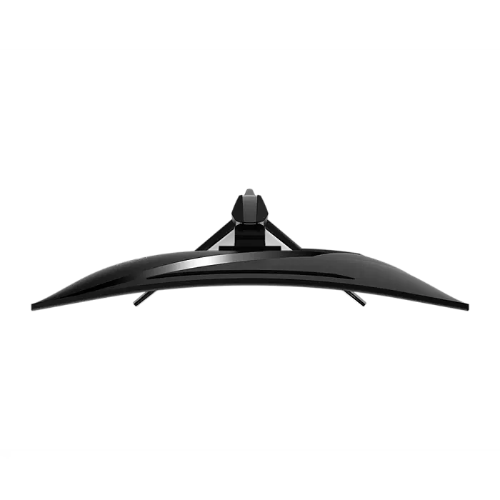 WQHD монитор MSI MAG 32CQ6PF - фото 5