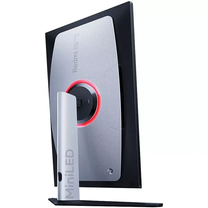 WQHD монитор Redmi Display G Pro 27 (P27QBA-RGP) - фото 2