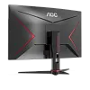 Full HD монитор AOC AGON C27G2E - фото 3